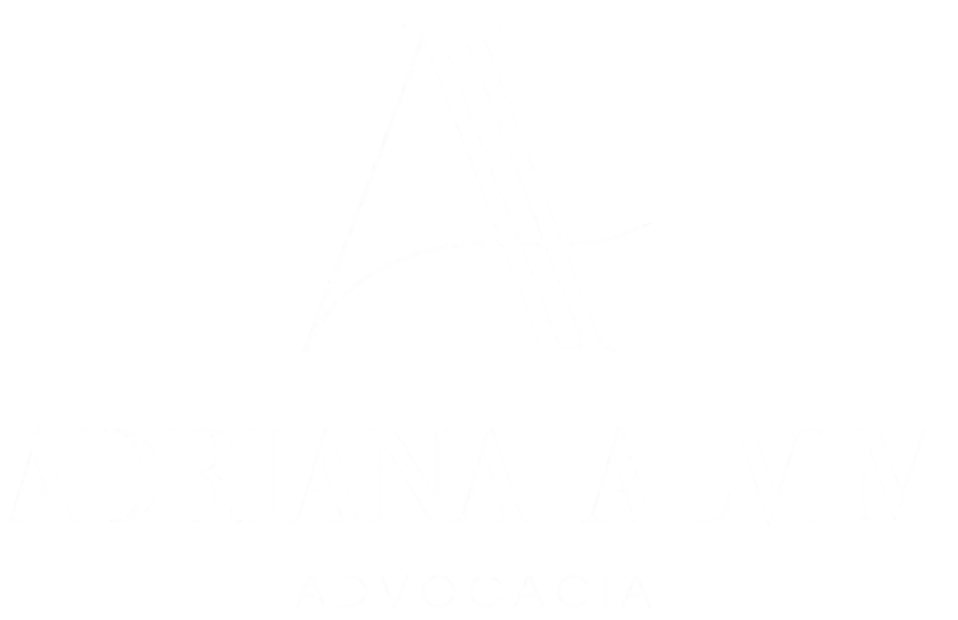 AnyConv.com__LOGOTIPO´marca dagua